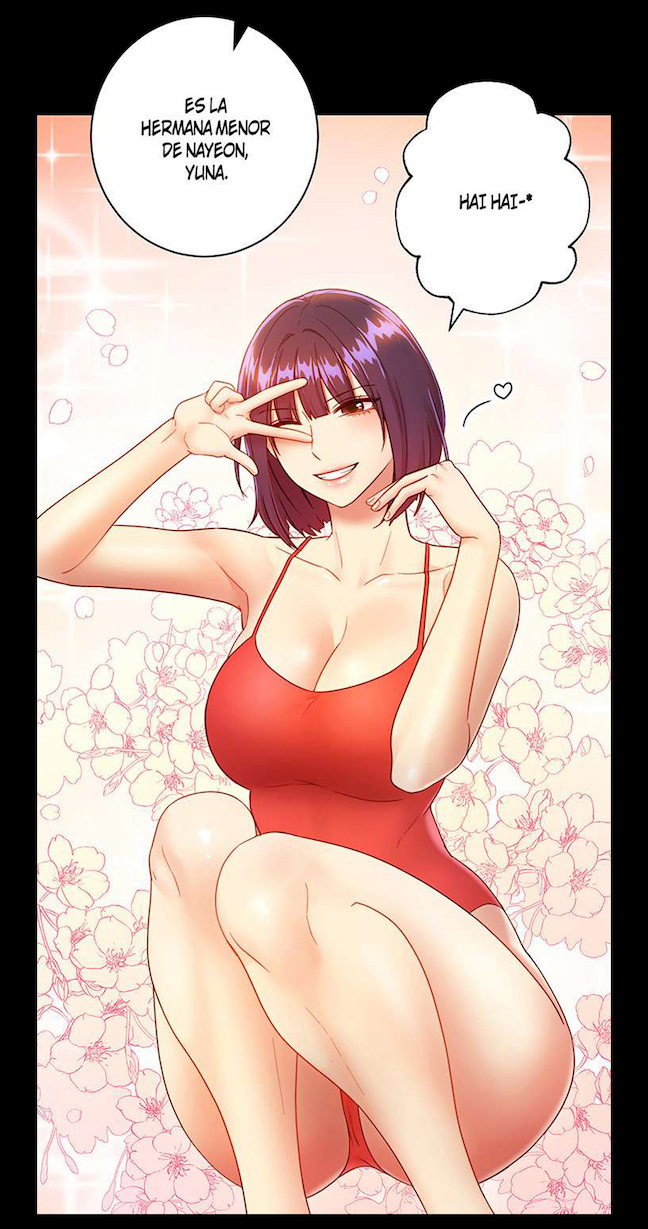 Amigas de mi Madrastra sin censura, amigas madrastra, manga h  porno milf, manga sin censura, manhwa sin censura, comic +18, sexo caliente, cómic adulto, solo, mujer, sexo madrastra, sexo tia, sexo hermana, ahegao, mojada, anal, incesto, 成人漫画, 性感继母,