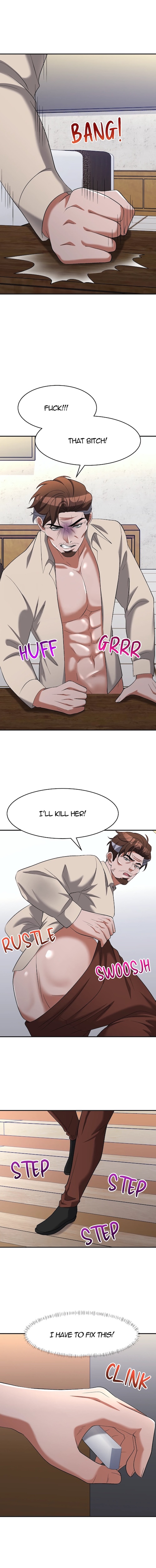 Trip StepMom, backseat, Uncensored Manga, Porn Comics, Hentai, Uncensored sex, Free Toomics XXX, Honeytoon Porn, Pussies, incest, Porn Comics, Ahegao, Wet, Anal, अपनी सौतेली माँ के साथ पिछली सीट पर एक सेक्सी सवारी