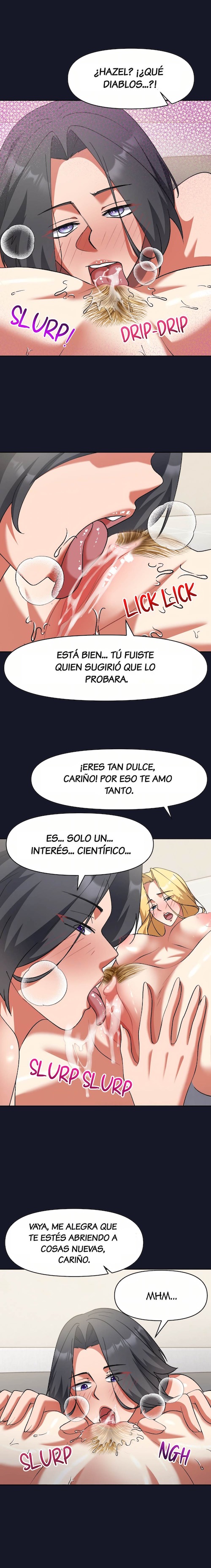Hoyo de mis vecinas, vecinas lesbianas, porno de lesbianas, manga sin censura, cómic porno, hentai, manga sin censura español, Toomics xxx gratis, Honeytoon porno, coños, lesbo, comics porno, ahegao,  mojada, anal, 与我的女同邻居们做爱 ,मेरी लेस्बियन पड़ोसिनों के स
