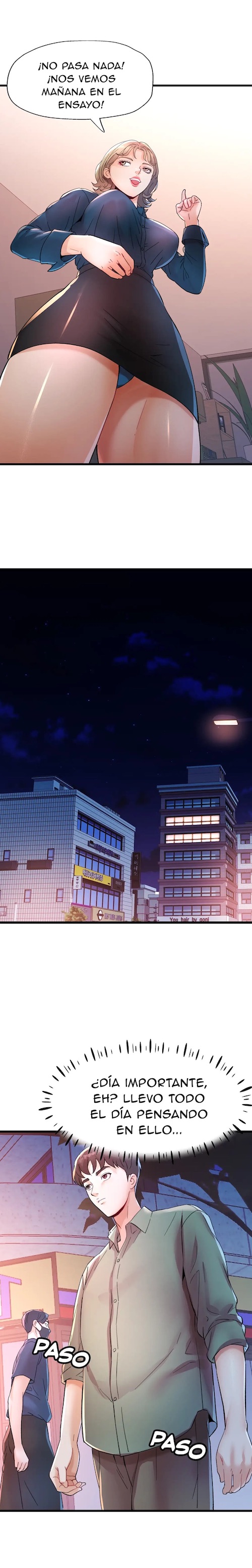 Sexo colegio, sexo animado, mentira gay, porno de adolescentes, manga sin censura, cómic porno, hentai, manga sin censura español, Toomics xxx gratis, Honeytoon porno, manga H, manhwa H, NSFW, adult, lewd, chudai, porno webtoon +18, 性感啦啦队 • सेक्स चीयरलीडर