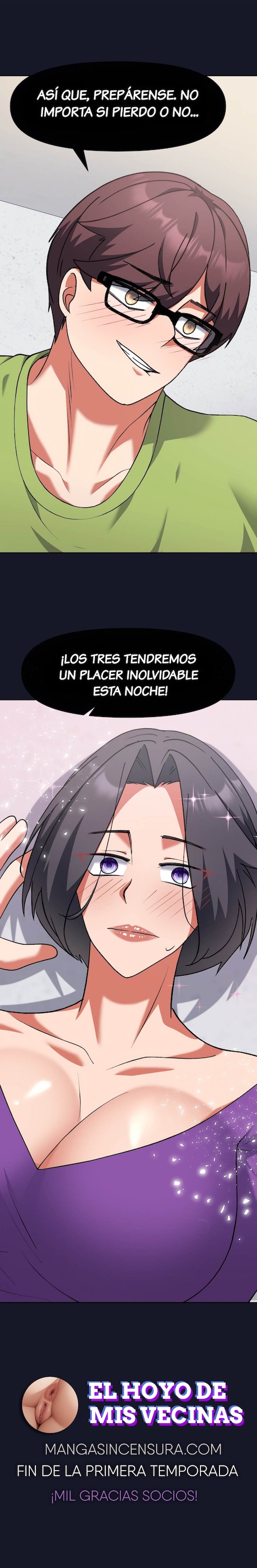 Hoyo de mis vecinas, vecinas lesbianas, porno de lesbianas, manga sin censura, cómic porno, hentai, manga sin censura español, Toomics xxx gratis, Honeytoon porno, coños, lesbo, comics porno, ahegao,  mojada, anal, 与我的女同邻居们做爱 ,मेरी लेस्बियन पड़ोसिनों के स