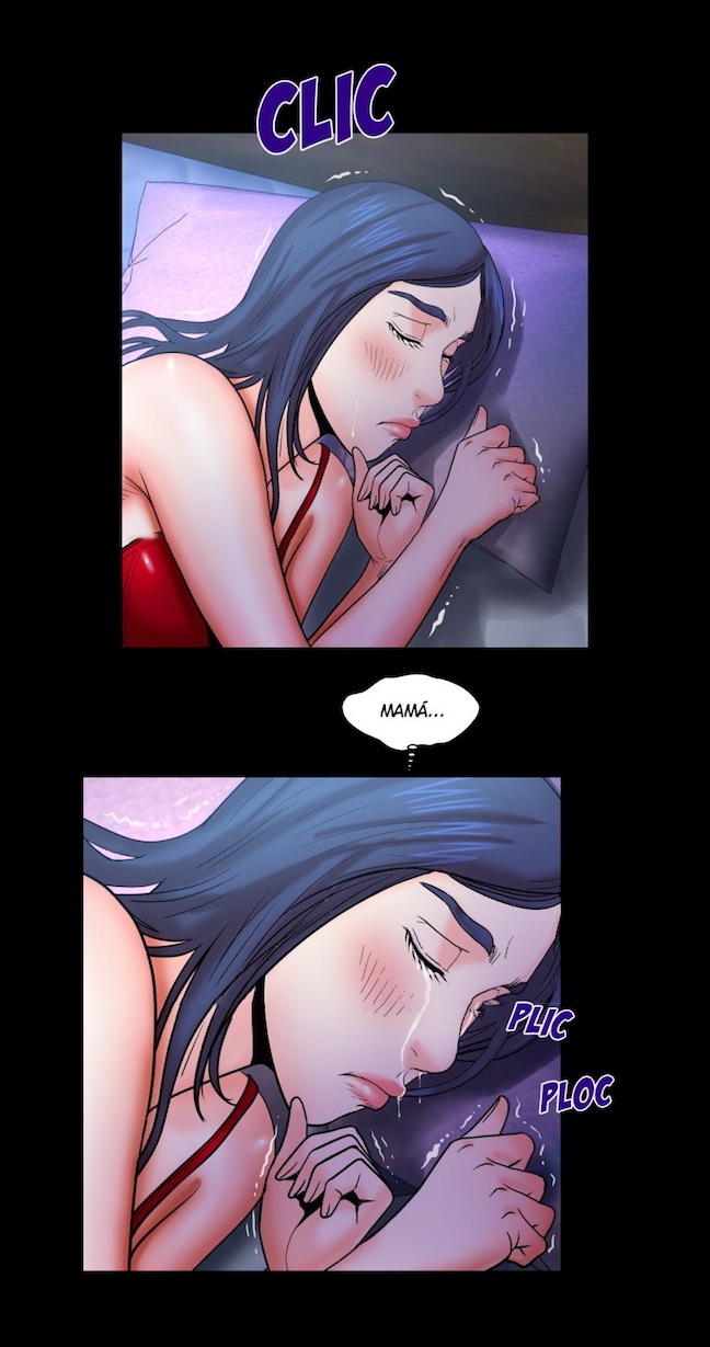 Tía, mi tía sin censura, porno de tías, sin censura, manga sin censura, cómic caliente, solo, mujer, pechos, manga sin censura en español, Toomics xxx gratis, Toomics porno, desnuda, comics porno, bikini, ahegao,  mojada, sudor, anal, 與姨媽做愛