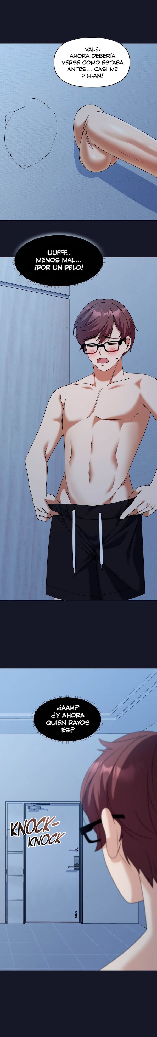 Hoyo de mis vecinas, vecinas lesbianas, porno de lesbianas, manga sin censura, cómic porno, hentai, manga sin censura español, Toomics xxx gratis, Honeytoon porno, coños, lesbo, comics porno, ahegao,  mojada, anal, 与我的女同邻居们做爱 ,मेरी लेस्बियन पड़ोसिनों के स