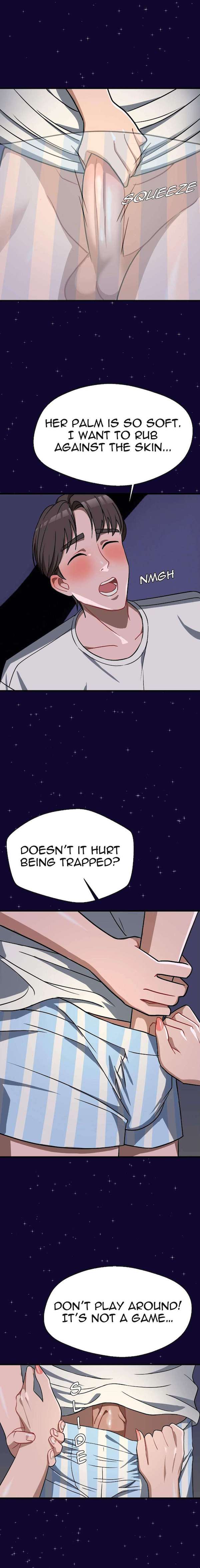 Sex in the Farm, Show me now, Teach me, sister porn, uncensored manga,comic porn, hentai, , Toomics xxx free, Honeytoon free porn, manga H, manhwa H, comics 18+, ahegao, explicit sex 农场性爱 • खेत की सेक्स • 농장 섹스