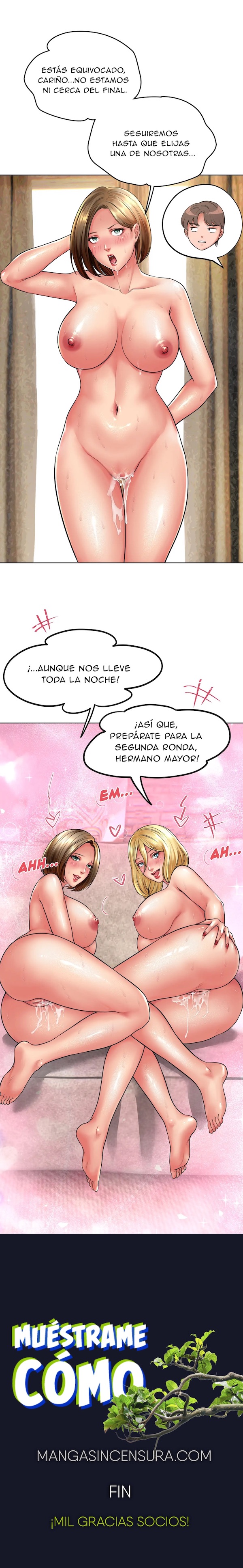 Sexo en la granja, sexo con mi hermana, porno de hermanos, manga sin censura, cómic porno, hentai, manga sin censura español, Toomics xxx gratis, Honeytoon porno, manga H, manhwa H, comics porno, ahegao, sexo explicito 农场性爱 • खेत की सेक्स • 농장 섹스