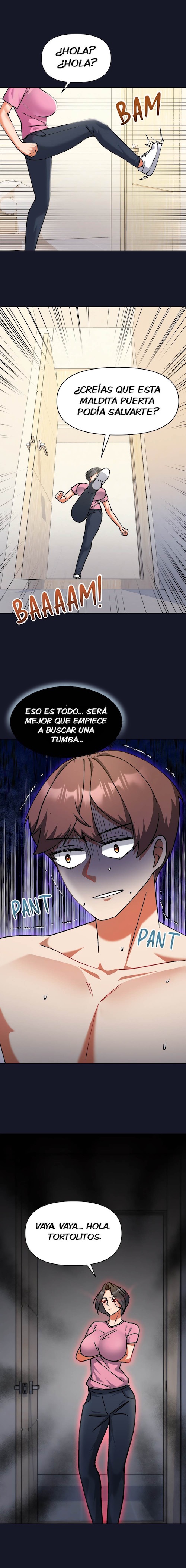 Hoyo de mis vecinas, vecinas lesbianas, porno de lesbianas, manga sin censura, cómic porno, hentai, manga sin censura español, Toomics xxx gratis, Honeytoon porno, coños, lesbo, comics porno, ahegao,  mojada, anal, 与我的女同邻居们做爱 ,मेरी लेस्बियन पड़ोसिनों के स