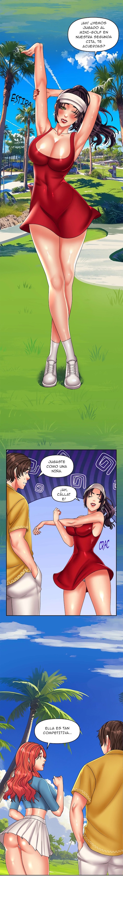 Luna de Miel Suegra, sexo con mi suegra, Incesto, porno de madres, manga sin censura, cómic porno, hentai, manga sin censura español, Toomics xxx gratis, Honeytoon porno, manga H, manhwa H, comics porno comic +18, 소 근친상간 신혼여행 • एक अश्लील हनीमून • 乱伦蜜月 •