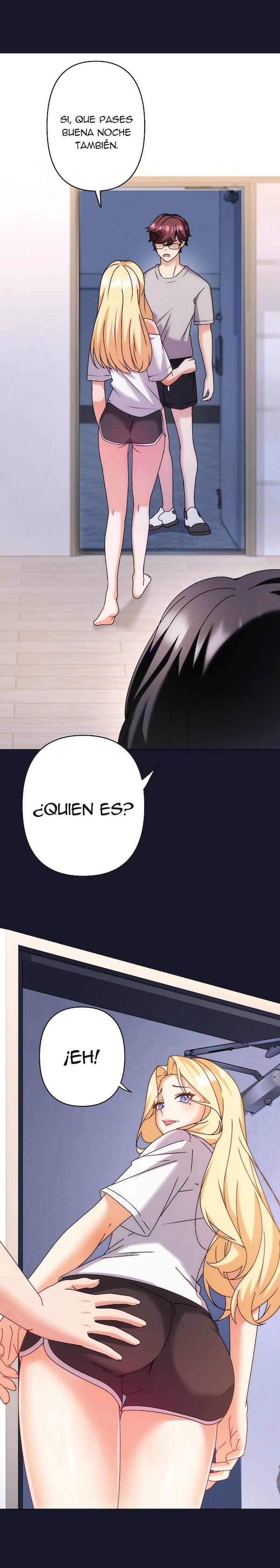 Hoyo de mis vecinas, vecinas lesbianas, porno de lesbianas, manga sin censura, cómic porno, hentai, manga sin censura español, Toomics xxx gratis, Honeytoon porno, coños, lesbo, comics porno, ahegao,  mojada, anal, 与我的女同邻居们做爱 ,मेरी लेस्बियन पड़ोसिनों के स
