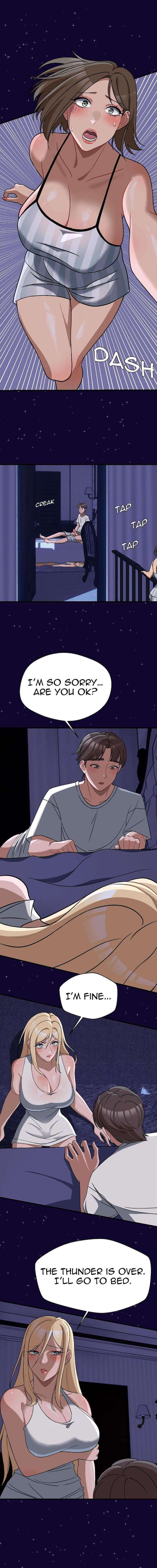 Sex in the Farm, Show me now, Teach me, sister porn, uncensored manga,comic porn, hentai, , Toomics xxx free, Honeytoon free porn, manga H, manhwa H, comics 18+, ahegao, explicit sex 农场性爱 • खेत की सेक्स • 농장 섹스