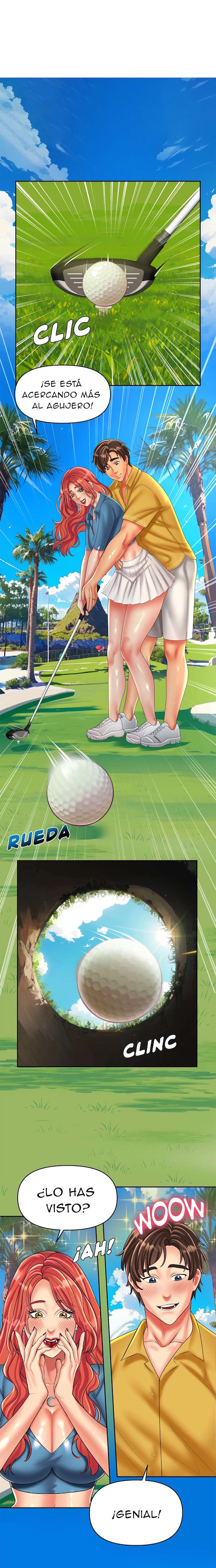 Luna de Miel Suegra, sexo con mi suegra, Incesto, porno de madres, manga sin censura, cómic porno, hentai, manga sin censura español, Toomics xxx gratis, Honeytoon porno, manga H, manhwa H, comics porno comic +18, 소 근친상간 신혼여행 • एक अश्लील हनीमून • 乱伦蜜月 •
