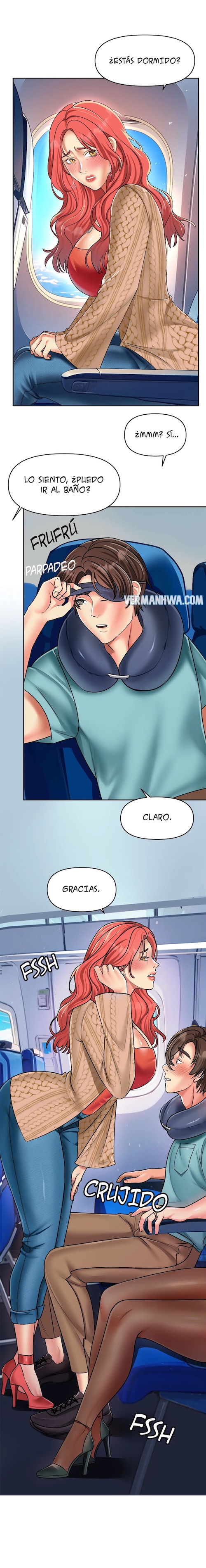 Luna de Miel Suegra, sexo con mi suegra, Incesto, porno de madres, manga sin censura, cómic porno, hentai, manga sin censura español, Toomics xxx gratis, Honeytoon porno, manga H, manhwa H, comics porno comic +18, 소 근친상간 신혼여행 • एक अश्लील हनीमून • 乱伦蜜月 •