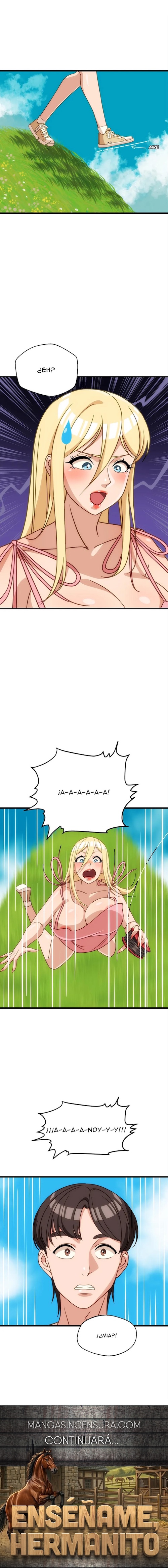 Sexo en la granja, sexo con mi hermana, porno de hermanos, manga sin censura, cómic porno, hentai, manga sin censura español, Toomics xxx gratis, Honeytoon porno, manga H, manhwa H, hermana porno, ahegao, incesto 农场性爱 • खेत की सेक्स • 농장 섹스