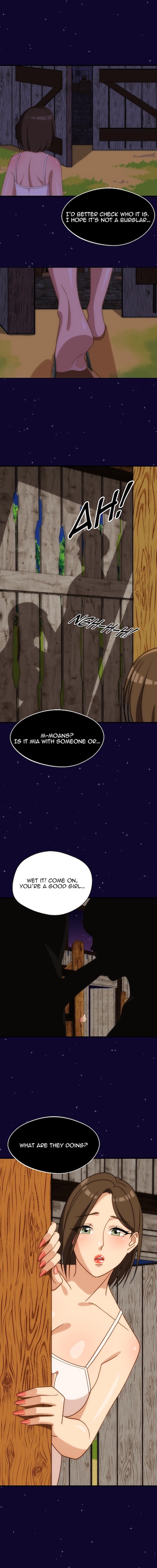 Sex in the Farm, Show me now, Teach me, sister porn, uncensored manga,comic porn, hentai, , Toomics xxx free, Honeytoon free porn, manga H, manhwa H, comics 18+, ahegao, explicit sex 农场性爱 • खेत की सेक्स • 농장 섹스