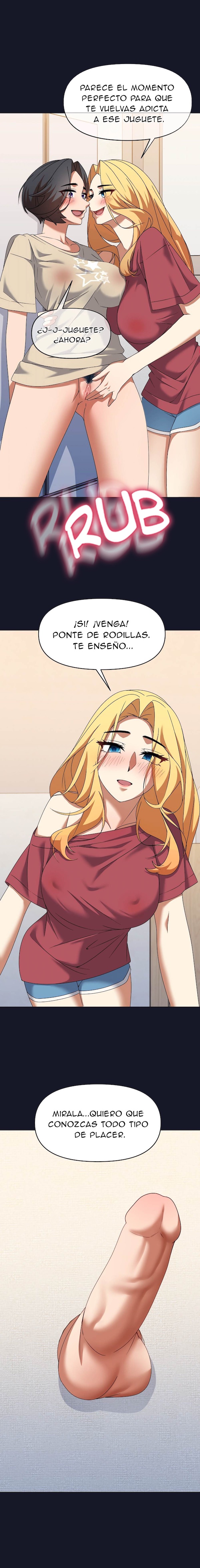 Hoyo de mis vecinas, vecinas lesbianas, porno de lesbianas, manga sin censura, cómic porno, hentai, manga sin censura español, Toomics xxx gratis, Honeytoon porno, coños, lesbo, comics porno, ahegao,  mojada, anal, 与我的女同邻居们做爱 ,मेरी लेस्बियन पड़ोसिनों के स
