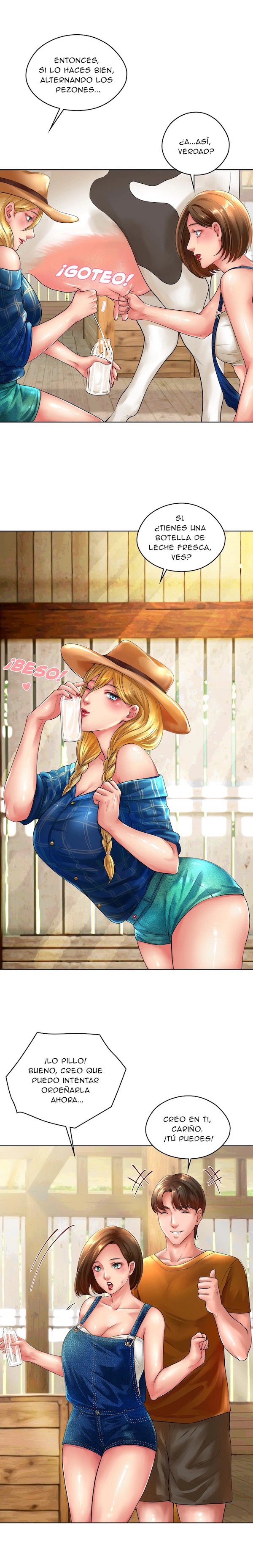 Sexo en la granja, sexo con mi hermana, porno de hermanos, manga sin censura, cómic porno, hentai, manga sin censura español, Toomics xxx gratis, Honeytoon porno, manga H, manhwa H, comics porno, ahegao, sexo explicito 农场性爱 • खेत की सेक्स • 농장 섹스