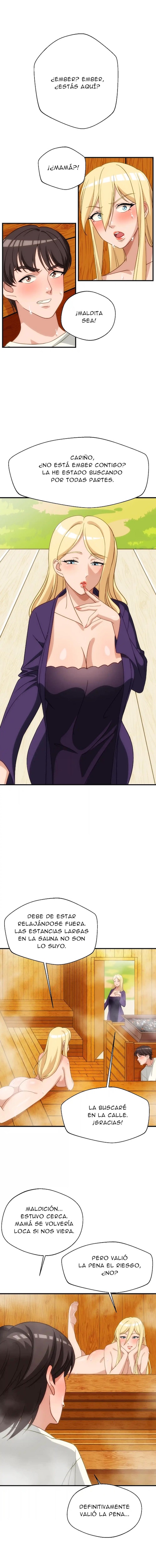 Sexo en la granja, sexo con mi hermana, porno de hermanos, manga sin censura, cómic porno, hentai, manga sin censura español, Toomics xxx gratis, Honeytoon porno, manga H, manhwa H, hermana porno, ahegao, incesto 农场性爱 • खेत की सेक्स • 농장 섹스