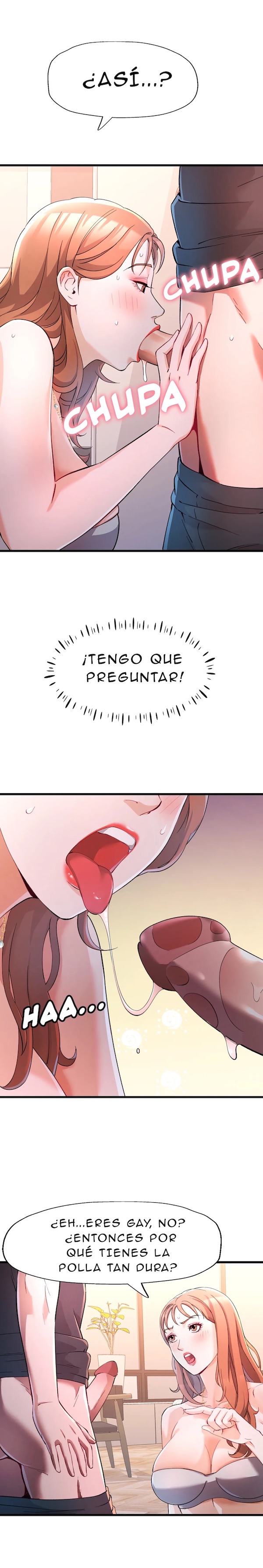 Sexo colegio, sexo animado, mentira gay, porno de adolescentes, manga sin censura, cómic porno, hentai, manga sin censura español, Toomics xxx gratis, Honeytoon porno, manga H, manhwa H, NSFW, adult, lewd, chudai, porno webtoon +18, 性感啦啦队 • सेक्स चीयरलीडर