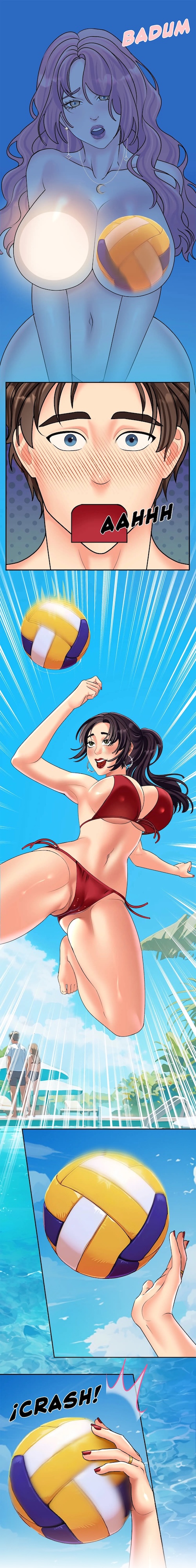 Luna de Miel Suegra, sexo con mi suegra, Incesto, porno de madres, manga sin censura, cómic porno, hentai, manga sin censura español, Toomics xxx gratis, Honeytoon porno, manga H, manhwa H, comics porno comic +18, 소 근친상간 신혼여행 • एक अश्लील हनीमून • 乱伦蜜月 •