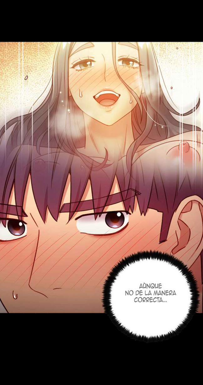 Amigas de mi Madrastra sin censura, amigas madrastra, manga h  porno milf, manga sin censura, manhwa sin censura, comic +18, sexo caliente, cómic adulto, solo, mujer, sexo madrastra, sexo tia, sexo hermana, ahegao, mojada, anal, incesto, 成人漫画, 性感继母,
