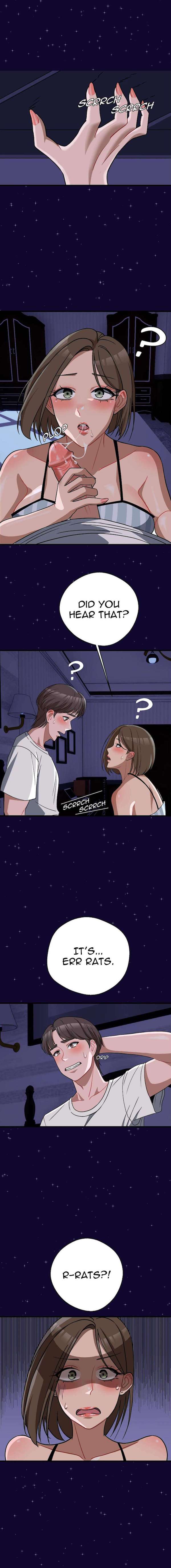 Sex in the Farm, Show me now, Teach me, sister porn, uncensored manga,comic porn, hentai, , Toomics xxx free, Honeytoon free porn, manga H, manhwa H, comics 18+, ahegao, explicit sex 农场性爱 • खेत की सेक्स • 농장 섹스
