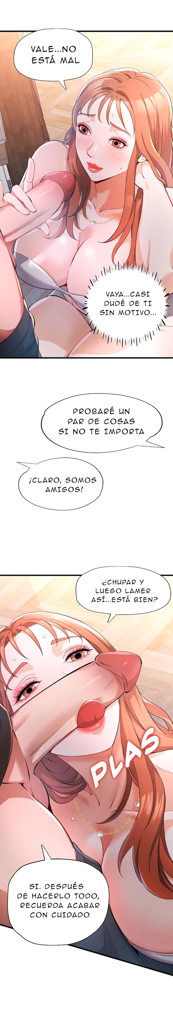Sexo colegio, sexo animado, mentira gay, porno de adolescentes, manga sin censura, cómic porno, hentai, manga sin censura español, Toomics xxx gratis, Honeytoon porno, manga H, manhwa H, NSFW, adult, lewd, chudai, porno webtoon +18, 性感啦啦队 • सेक्स चीयरलीडर