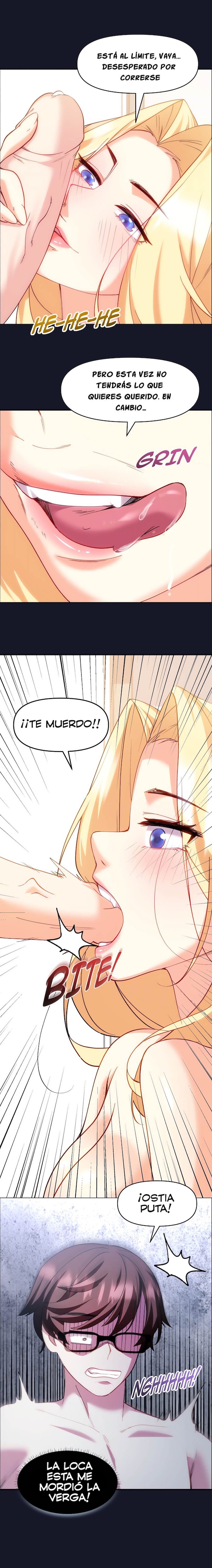 Hoyo de mis vecinas, vecinas lesbianas, porno de lesbianas, manga sin censura, cómic porno, hentai, manga sin censura español, Toomics xxx gratis, Honeytoon porno, coños, lesbo, comics porno, ahegao,  mojada, anal, 与我的女同邻居们做爱 ,मेरी लेस्बियन पड़ोसिनों के स
