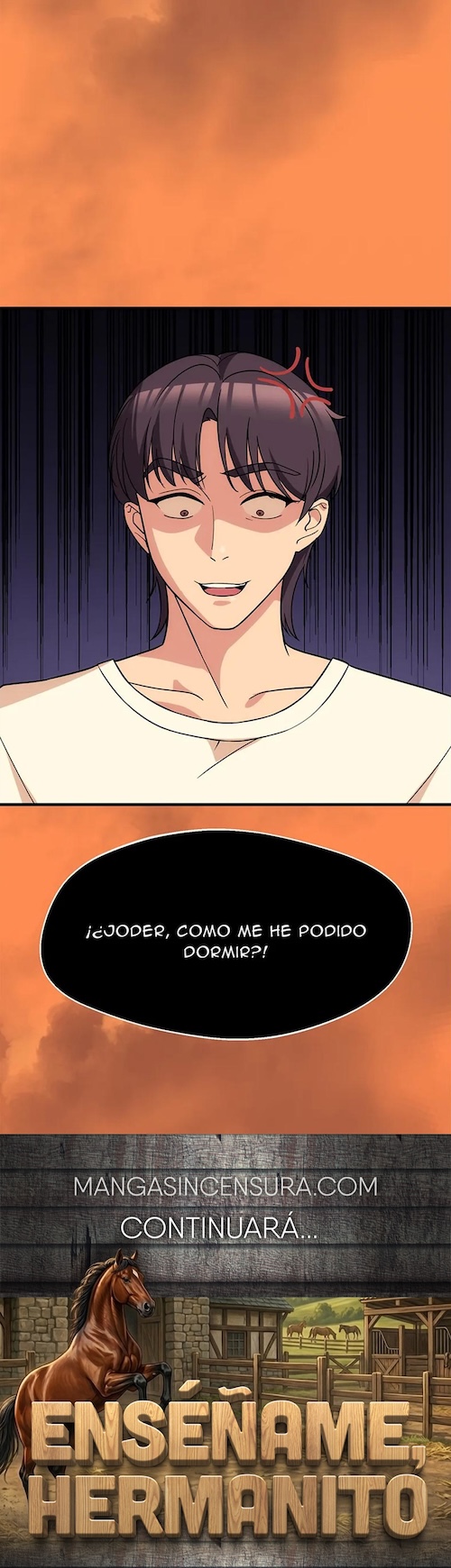Sexo en la granja, sexo con mi hermana, porno de hermanos, manga sin censura, cómic porno, hentai, manga sin censura español, Toomics xxx gratis, Honeytoon porno, manga H, manhwa H, hermana porno, ahegao, incesto 农场性爱 • खेत की सेक्स • 농장 섹스