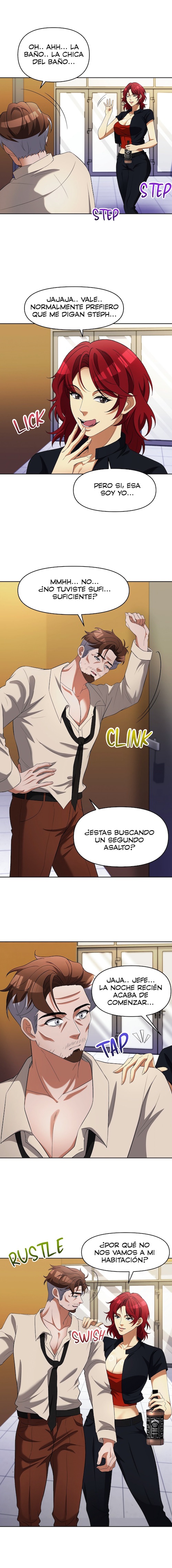 trasero con mi madrastra, viaje con mi madrastra, porno de madrastra, manga sin censura, cómic porno, hentai, manga sin censura español, Toomics xxx gratis, Honeytoon porno, manga H, manhwa H, comics porno, ahegao, अपनी सौतेली माँ के साथ पिछली सीट पर एक स