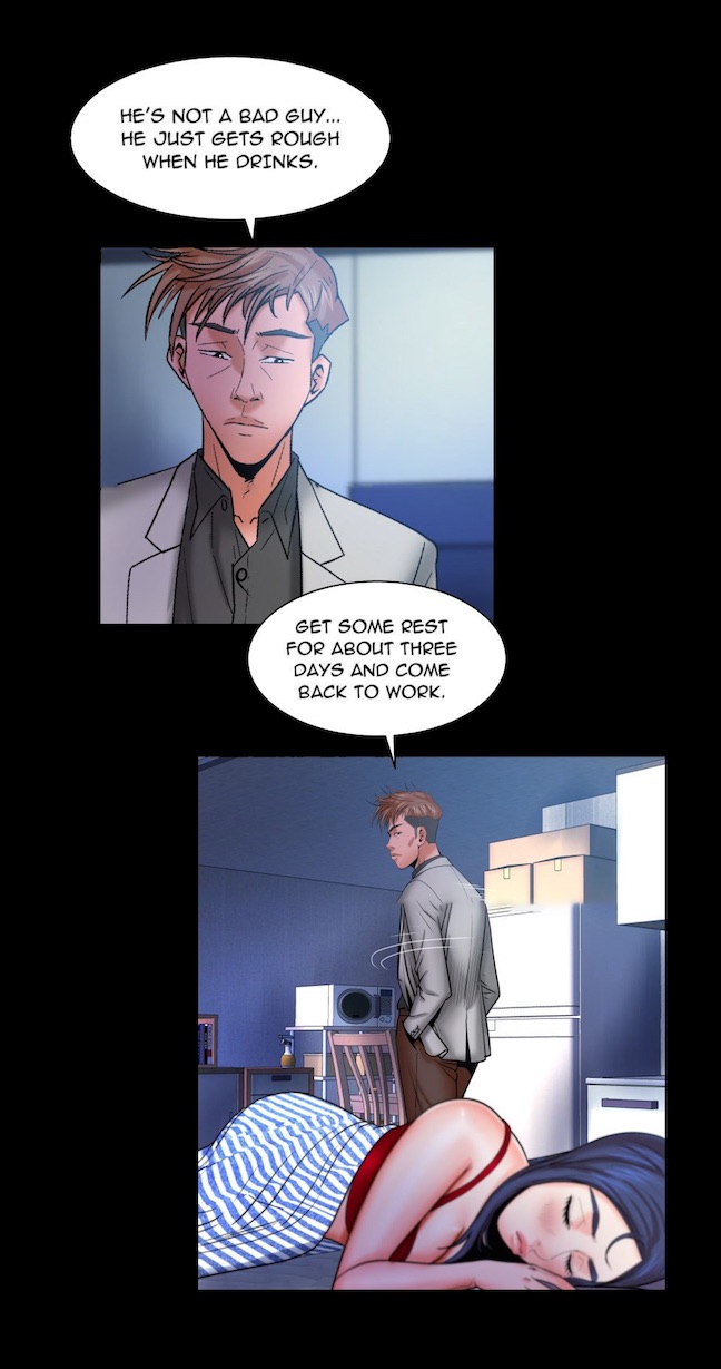 my aunt uncensored, aunt porn, uncensored, uncensored manhwa, uncensored manga, hot sex, hot comic, solo, female, nude, lingerie, bikini, ahegao, anal, big cock, Toomics free, ecchi, uncensored porn manga honeytoon hentai,  與姨媽做愛, मेरी चाची के साथ सेक्स