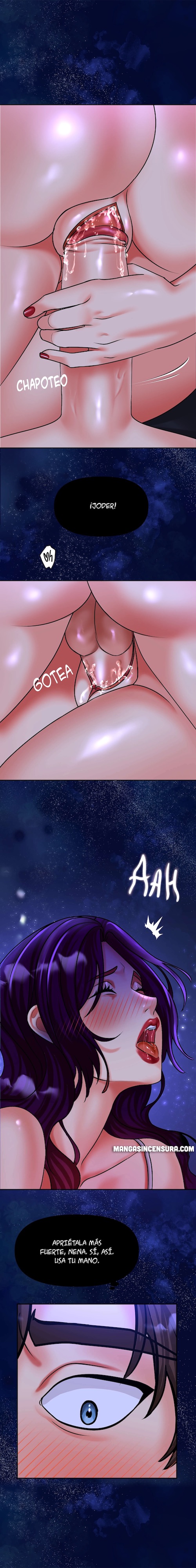 Luna de Miel Suegra, sexo con mi suegra, Incesto, porno de madres, manga sin censura, cómic porno, hentai, manga sin censura español, Toomics xxx gratis, Honeytoon porno, manga H, manhwa H, comics porno comic +18, 소 근친상간 신혼여행 • एक अश्लील हनीमून • 乱伦蜜月 •