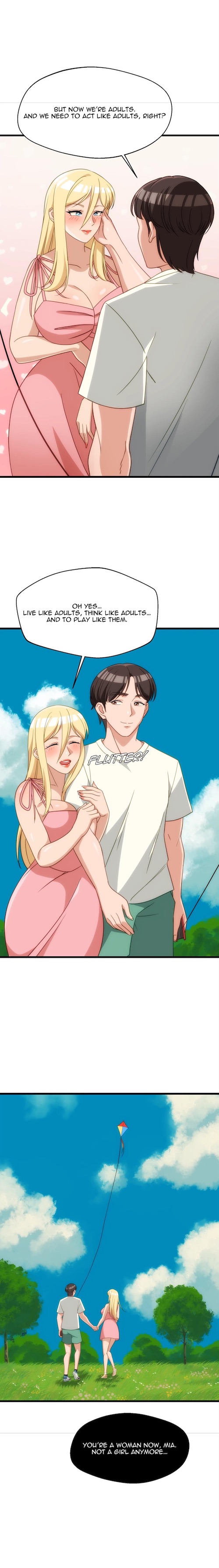 Sex in the Farm, Show me now, Teach me, sister porn, uncensored manga,comic porn, hentai, , Toomics xxx free, Honeytoon free porn, manga H, manhwa H, comics 18+, ahegao, explicit sex 农场性爱 • खेत की सेक्स • 농장 섹스