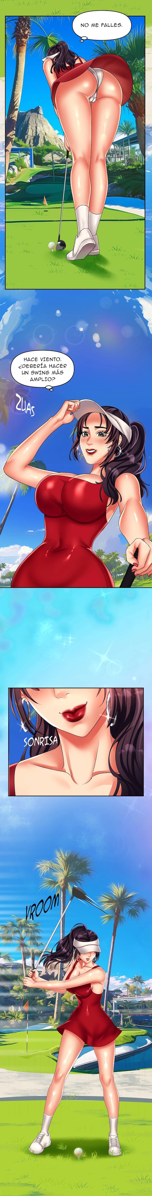 Luna de Miel Suegra, sexo con mi suegra, Incesto, porno de madres, manga sin censura, cómic porno, hentai, manga sin censura español, Toomics xxx gratis, Honeytoon porno, manga H, manhwa H, comics porno comic +18, 소 근친상간 신혼여행 • एक अश्लील हनीमून • 乱伦蜜月 •