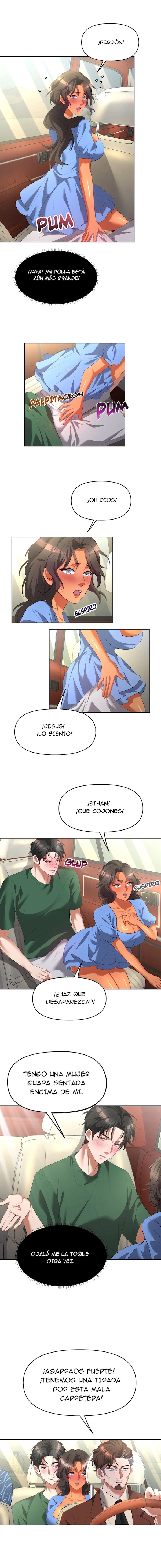 trasero con mi madrastra, viaje con mi madrastra, porno de madrastra, manga sin censura, cómic porno, hentai, manga sin censura español, Toomics xxx gratis, Honeytoon porno, manga H, manhwa H, comics porno, ahegao, अपनी सौतेली माँ के साथ पिछली सीट पर एक स