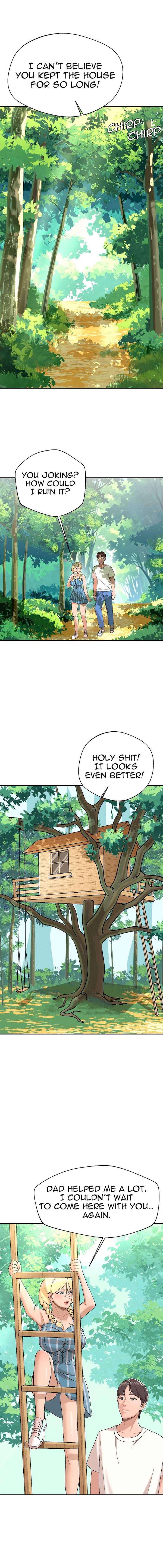 Sex in the Farm, Show me now, Teach me, sister porn, uncensored manga,comic porn, hentai, , Toomics xxx free, Honeytoon free porn, manga H, manhwa H, comics 18+, ahegao, explicit sex 农场性爱 • खेत की सेक्स • 농장 섹스