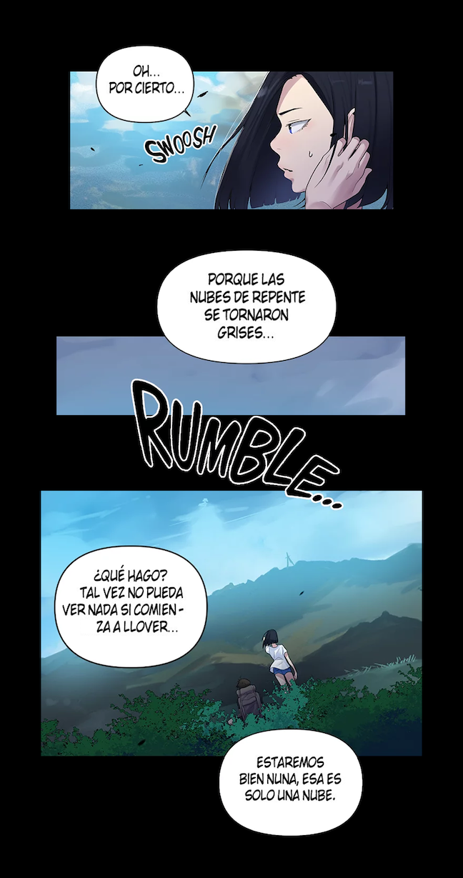 manga sin censura