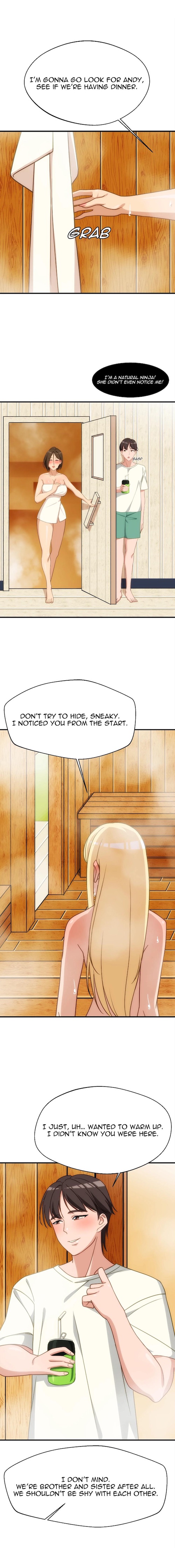 Sex in the Farm, Show me now, Teach me, sister porn, uncensored manga,comic porn, hentai, , Toomics xxx free, Honeytoon free porn, manga H, manhwa H, comics 18+, ahegao, explicit sex 农场性爱 • खेत की सेक्स • 농장 섹스
