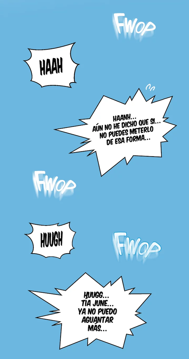 manga sin censura