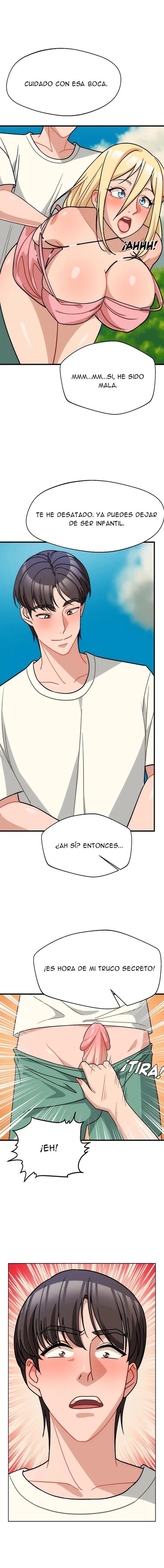 Sexo en la granja, sexo con mi hermana, porno de hermanos, manga sin censura, cómic porno, hentai, manga sin censura español, Toomics xxx gratis, Honeytoon porno, manga H, manhwa H, hermana porno, ahegao, incesto 农场性爱 • खेत की सेक्स • 농장 섹스