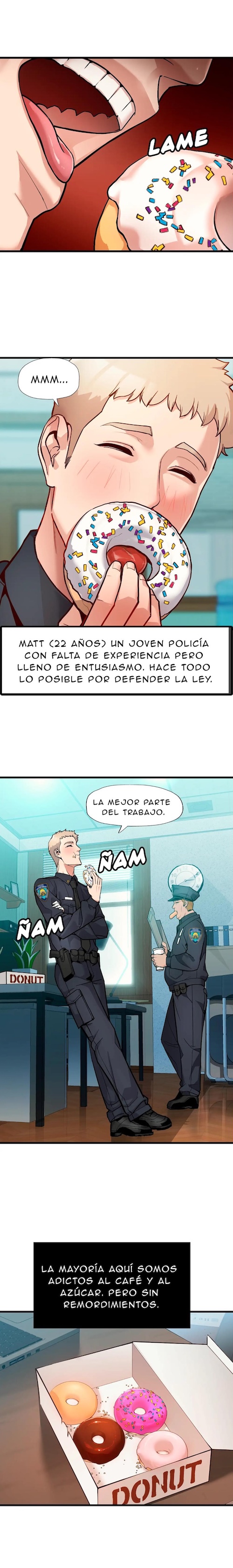Sexo cárcel,sexo forajida, porno de cárcel, manga sin censura, cómic porno, hentai, manga sin censura español, Toomics xxx gratis, Honeytoon porno, manga H, manhwa H, NSFW, adult, lewd, chudai, porno webtoon +18, 女囚性愛 • महिला कैदियों के बीच यौन संबंध • 수감
