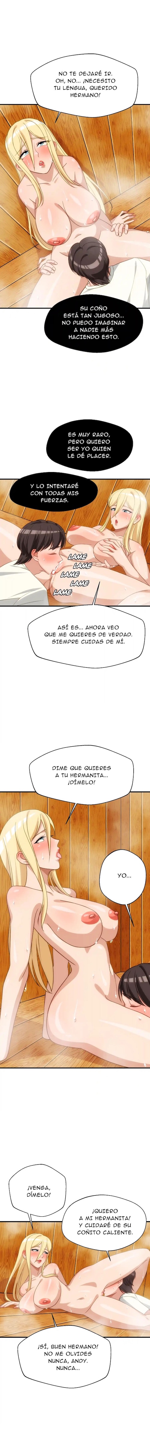 Sexo en la granja, sexo con mi hermana, porno de hermanos, manga sin censura, cómic porno, hentai, manga sin censura español, Toomics xxx gratis, Honeytoon porno, manga H, manhwa H, hermana porno, ahegao, incesto 农场性爱 • खेत की सेक्स • 농장 섹스