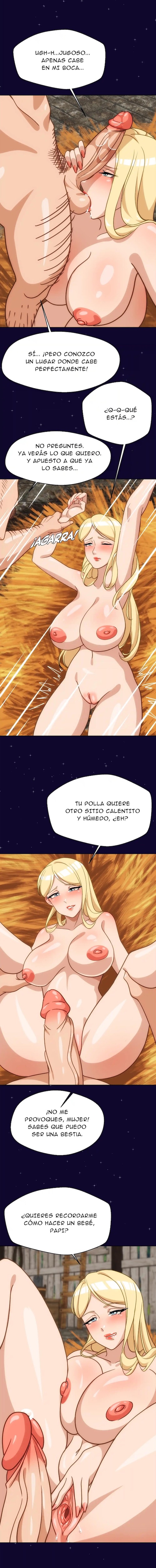 Sexo en la granja, sexo con mi hermana, porno de hermanos, manga sin censura, cómic porno, hentai, manga sin censura español, Toomics xxx gratis, Honeytoon porno, manga H, manhwa H, hermana porno, ahegao, incesto 农场性爱 • खेत की सेक्स • 농장 섹스