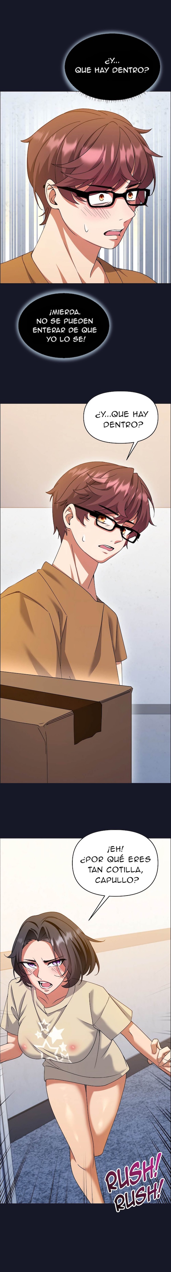 Hoyo de mis vecinas, vecinas lesbianas, porno de lesbianas, manga sin censura, cómic porno, hentai, manga sin censura español, Toomics xxx gratis, Honeytoon porno, coños, lesbo, comics porno, ahegao,  mojada, anal, 与我的女同邻居们做爱 ,मेरी लेस्बियन पड़ोसिनों के स