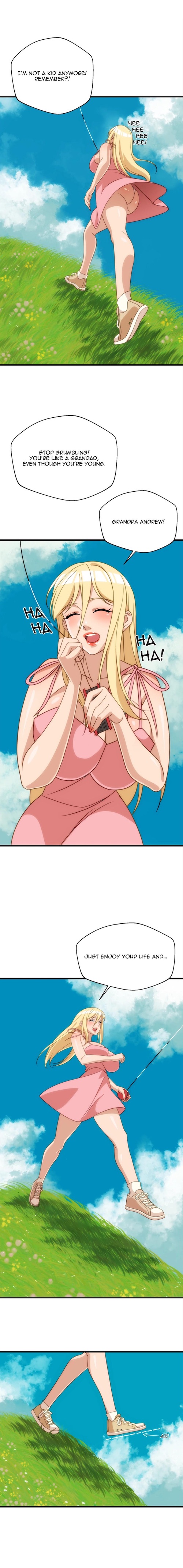 Sex in the Farm, Show me now, Teach me, sister porn, uncensored manga,comic porn, hentai, , Toomics xxx free, Honeytoon free porn, manga H, manhwa H, comics 18+, ahegao, explicit sex 农场性爱 • खेत की सेक्स • 농장 섹스