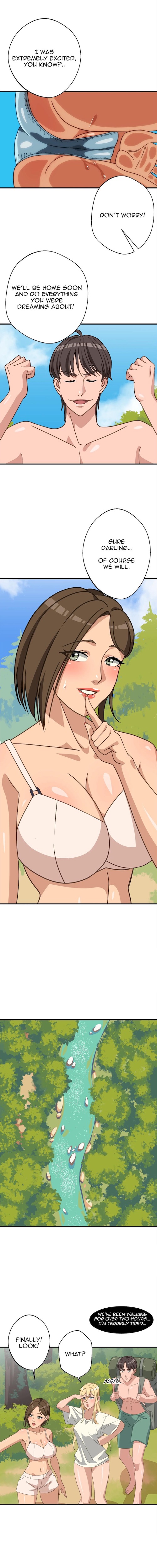 Sex in the Farm, Show me now, Teach me, sister porn, uncensored manga,comic porn, hentai, , Toomics xxx free, Honeytoon free porn, manga H, manhwa H, comics 18+, ahegao, explicit sex 农场性爱 • खेत की सेक्स • 농장 섹스