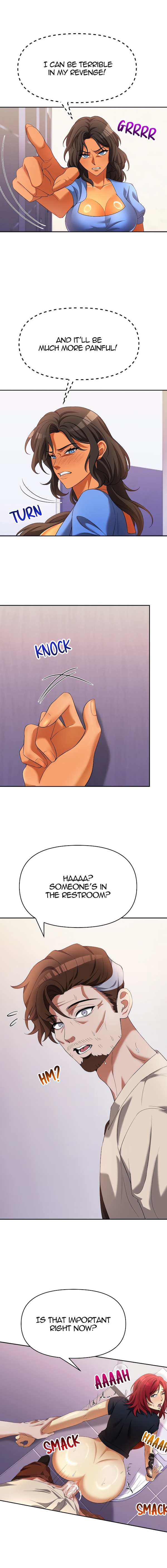 Trip StepMom, backseat, Uncensored Manga, Porn Comics, Hentai, Uncensored sex, Free Toomics XXX, Honeytoon Porn, Pussies, incest, Porn Comics, Ahegao, Wet, Anal, अपनी सौतेली माँ के साथ पिछली सीट पर एक सेक्सी सवारी