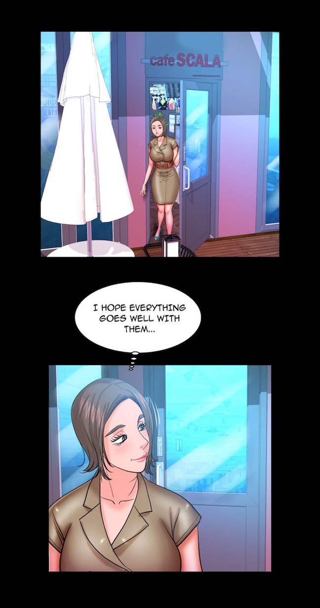 my aunt uncensored, aunt porn, uncensored, uncensored manhwa, uncensored manga, hot sex, hot comic, solo, female, nude, lingerie, bikini, ahegao, anal, big cock, Toomics free, ecchi, uncensored porn manga honeytoon hentai,  與姨媽做愛, मेरी चाची के साथ सेक्स