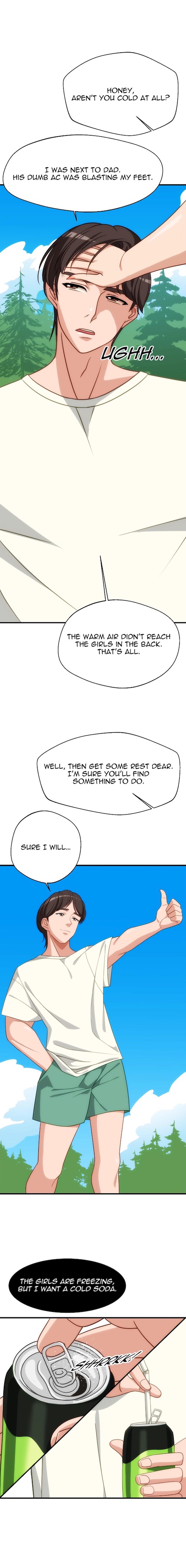 Sex in the Farm, Show me now, Teach me, sister porn, uncensored manga,comic porn, hentai, , Toomics xxx free, Honeytoon free porn, manga H, manhwa H, comics 18+, ahegao, explicit sex 农场性爱 • खेत की सेक्स • 농장 섹스