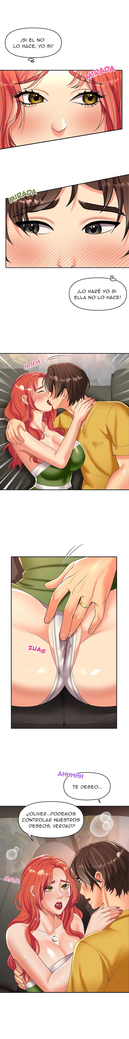 Luna de Miel Suegra, sexo con mi suegra, Incesto, porno de madres, manga sin censura, cómic porno, hentai, manga sin censura español, Toomics xxx gratis, Honeytoon porno, manga H, manhwa H, comics porno comic +18, 소 근친상간 신혼여행 • एक अश्लील हनीमून • 乱伦蜜月 •