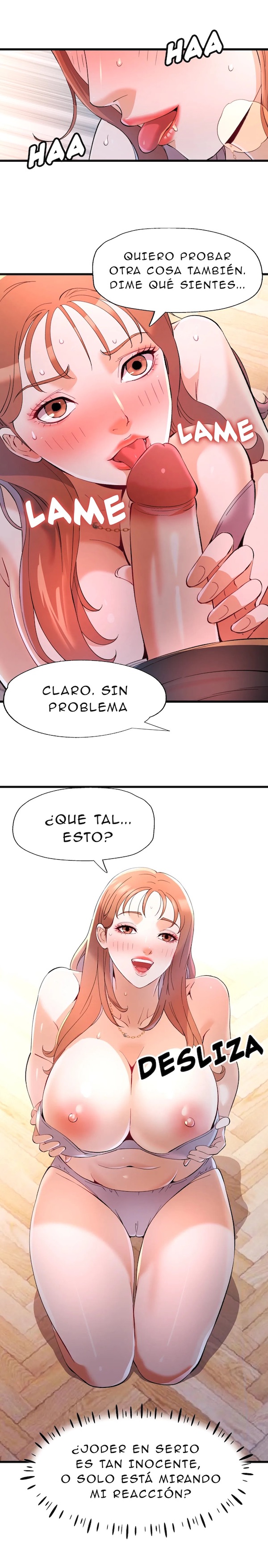 Sexo colegio, sexo animado, mentira gay, porno de adolescentes, manga sin censura, cómic porno, hentai, manga sin censura español, Toomics xxx gratis, Honeytoon porno, manga H, manhwa H, NSFW, adult, lewd, chudai, porno webtoon +18, 性感啦啦队 • सेक्स चीयरलीडर