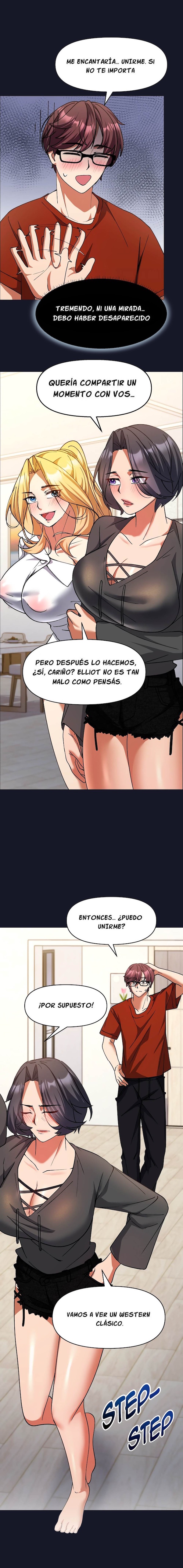 Hoyo de mis vecinas, vecinas lesbianas, porno de lesbianas, manga sin censura, cómic porno, hentai, manga sin censura español, Toomics xxx gratis, Honeytoon porno, coños, lesbo, comics porno, ahegao,  mojada, anal, 与我的女同邻居们做爱 ,मेरी लेस्बियन पड़ोसिनों के स